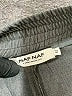 Naf Naf Gray Sweatpants Size EU 42 / US 12 - photo 7
