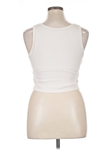 Uniqlo Sleeveless Top (view 2)