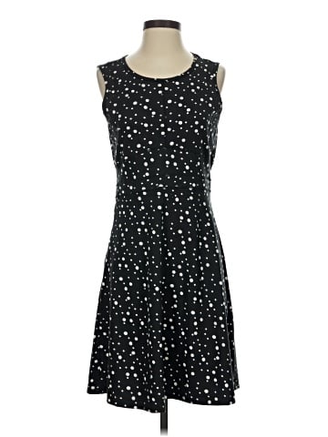 Title Nine Cocktail Dress (view 1)