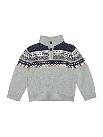 Gymboree Pullover Sweater (view 1)
