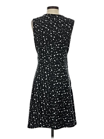 Title Nine Cocktail Dress (view 2)