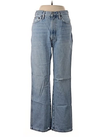 AGOLDE Jeans (view 1)