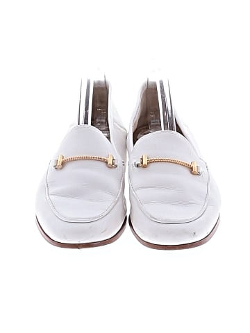 Sam Edelman Flats (view 2)