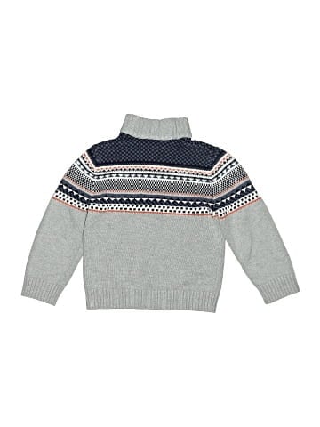 Gymboree Pullover Sweater (view 2)