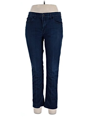 Perry Ellis Jeans (view 1)