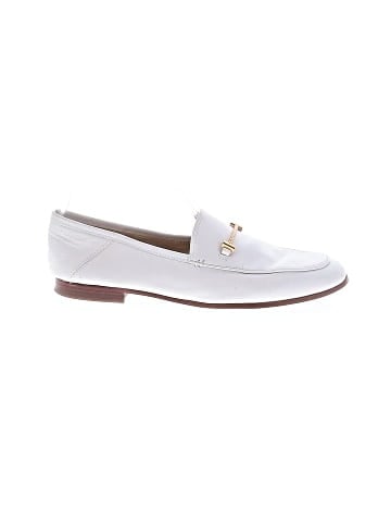 Sam Edelman Flats (view 1)