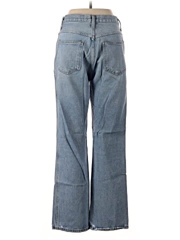 AGOLDE Jeans (view 2)