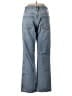 AGOLDE 100% Cotton Blue Jeans Size 27 waist - photo 2