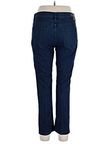 Perry Ellis Jeans (view 2)