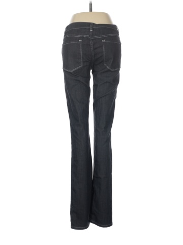 PrAna Jeans (view 2)