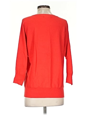 Max Studio 3/4 Sleeve T-Shirt (view 2)