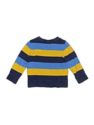 Baby Gap Pullover Sweater (view 2)