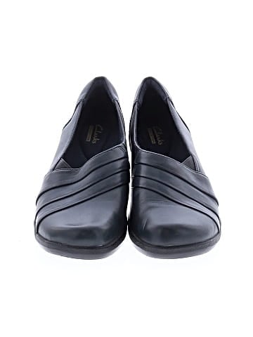 Clarks Wedges (view 2)