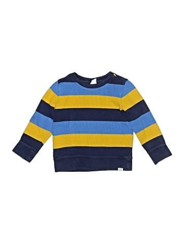 Baby Gap Pullover Sweater (view 1)
