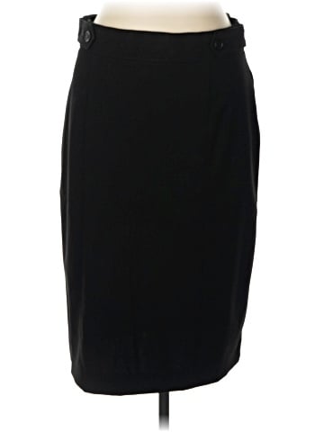 Counterparts Formal Skirt (view 1)