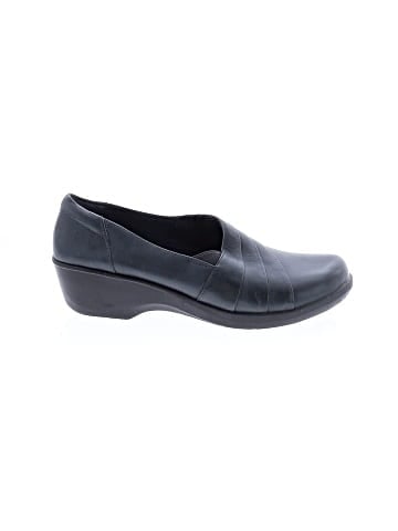 Clarks Wedges (view 1)