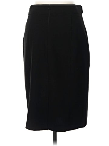 Counterparts Formal Skirt (view 2)