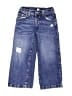 Cat & Jack Blue Jeans Size 4T - photo 1