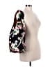 Assorted Brands Black Tote One size - photo 2
