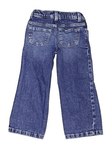 Cat & Jack Jeans (view 2)