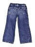 Cat & Jack Blue Jeans Size 4T - photo 2