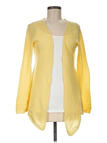 Votre Nom Cardigan (view 1)