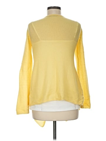 Votre Nom Cardigan (view 2)
