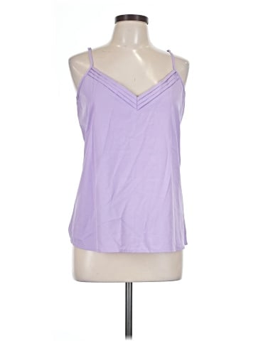Shein Tank Top (view 1)