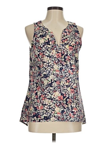 Sanctuary Tank Top (view 1)