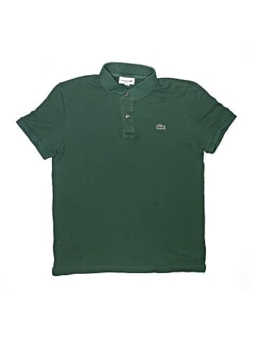 Lacoste Short Sleeve Top (view 1)