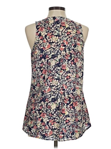 Sanctuary Tank Top (view 2)