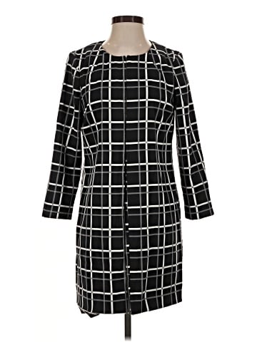 Alfani Coat (view 1)
