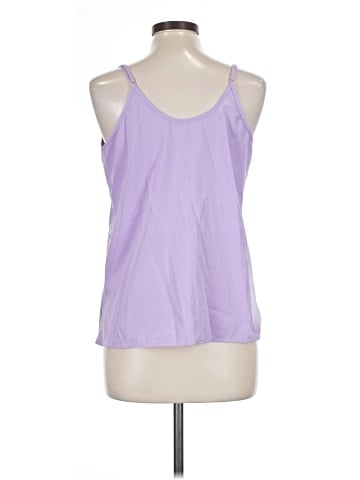 Shein Tank Top (view 2)