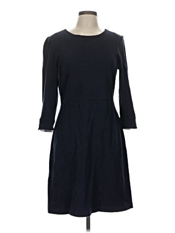 Talbots Casual Dress (view 1)