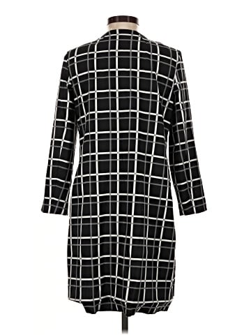 Alfani Coat (view 2)