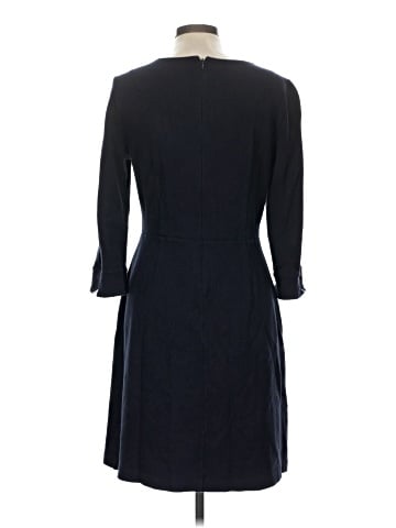 Talbots Casual Dress (view 2)