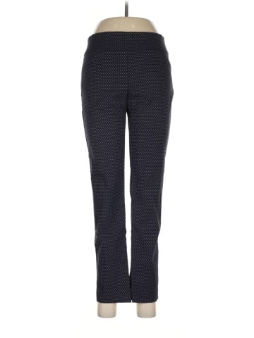 Charter Club Dress Pants (view 1)