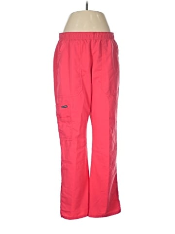 Cherokee Track Pants (view 1)