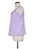 Shein Purple Tank Top Size L - photo 5