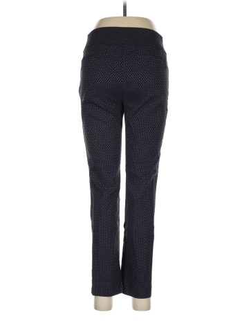 Charter Club Dress Pants (view 2)