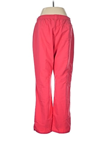 Cherokee Track Pants (view 2)