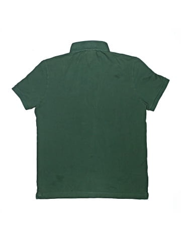 Lacoste Short Sleeve Top (view 2)