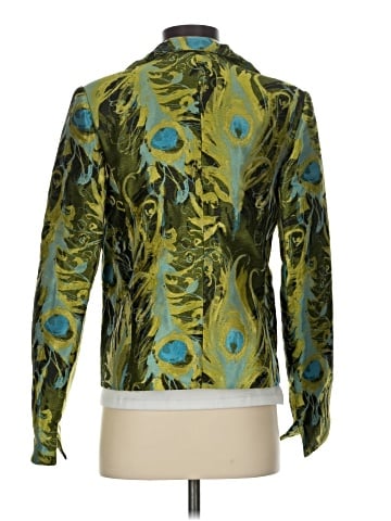 3 Sisters Jacket (view 2)