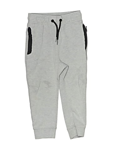 Old Navy Sweatpants (view 1)