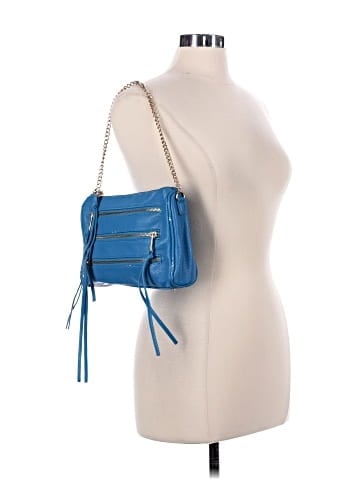 Forever 21 Crossbody Bag (view 2)
