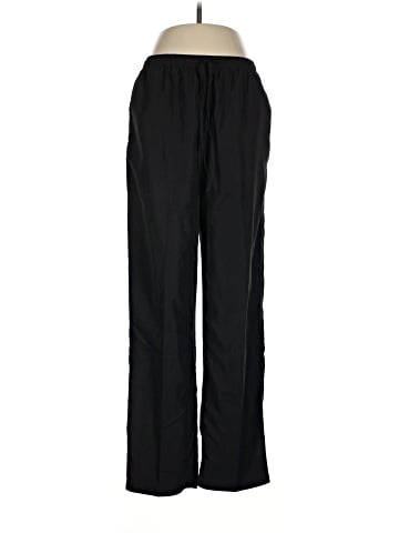 Koret Track Pants (view 1)