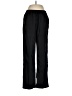 Koret Black Track Pants Size M - photo 1