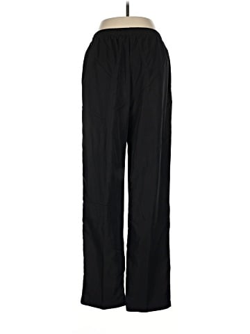 Koret Track Pants (view 2)