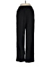 Koret Black Track Pants Size M - photo 2