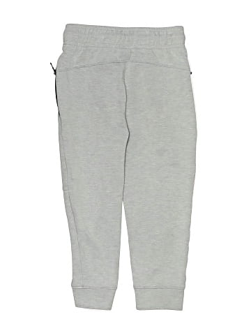 Old Navy Sweatpants (view 2)